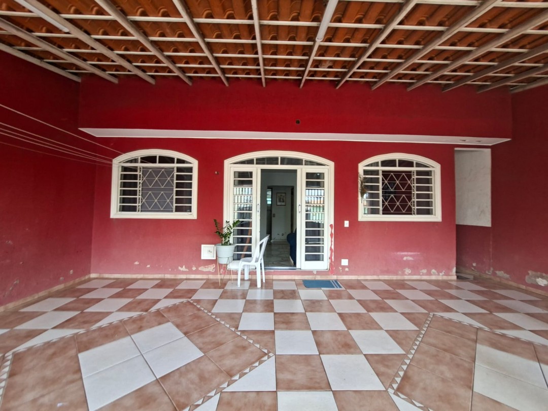 Casa