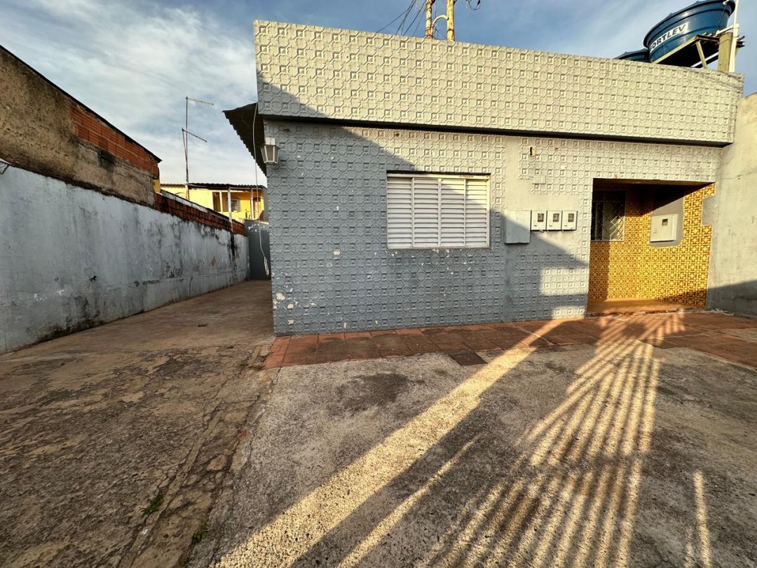 Casa