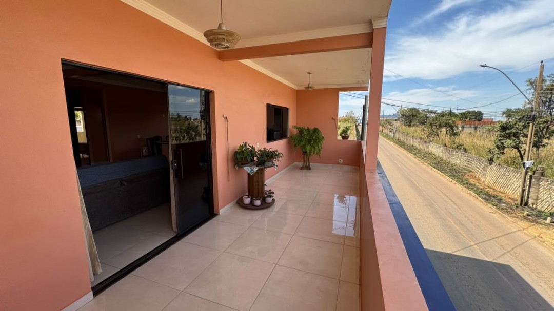 Casa