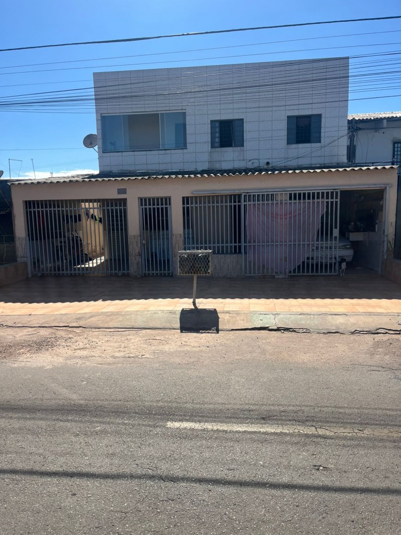 Sobrado