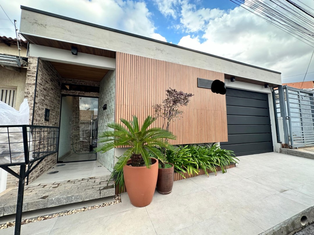 Casa