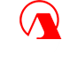 OAlmeida